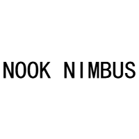 NOOK NIMBUS LTD